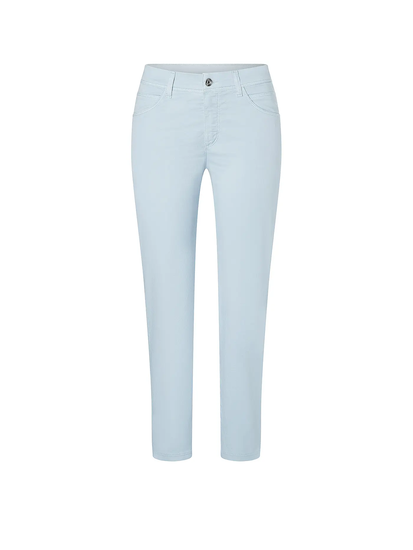 MAC | Hose 7/8 Slim Fit | 